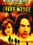 River's Edge