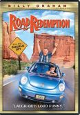Road to Redemption