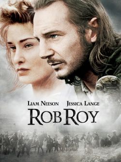 Rob Roy