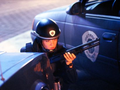 RoboCop 2