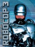 Robocop 3