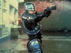 20th Century Fox