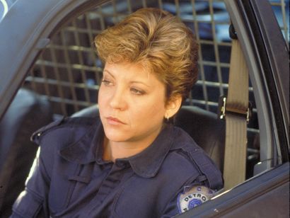 RoboCop