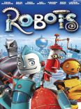 Robots