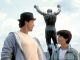 Sage Stallone