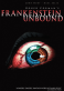 Frankenstein Unbound