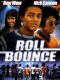 Roll Bounce