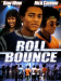 Roll Bounce