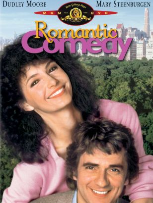 Romantic Comedy