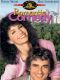 Romantic Comedy