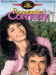 Romantic Comedy