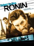 Ronin