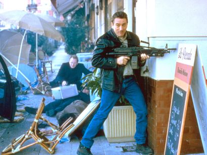 Ronin