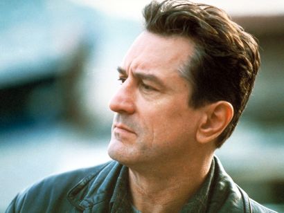 Ronin