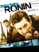 Ronin