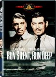 Run Silent, Run Deep