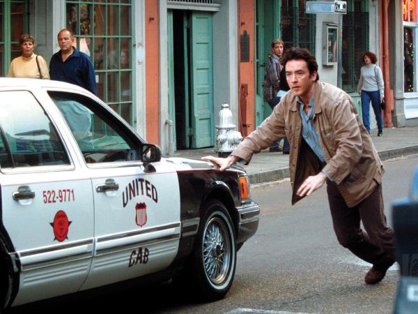 Runaway Jury (2003)