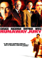 Runaway Jury