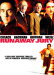 Runaway Jury