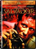 Salvador