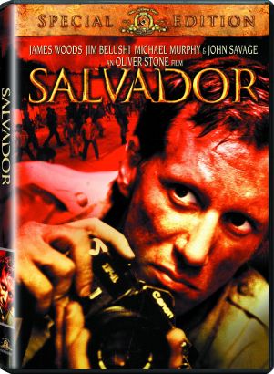 Salvador