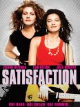 Satisfaction