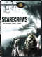 Scarecrows