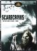 Scarecrows