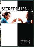 Secrets and Lies