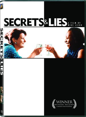 Secrets%26Lies-BoxArt.jpg