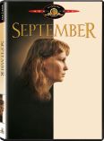 September