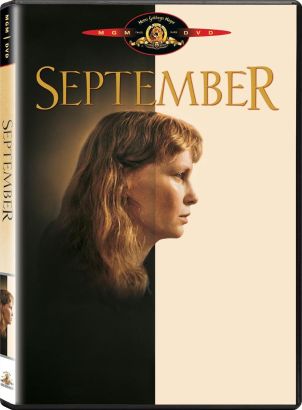 September