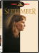 September