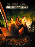 Shallow Grave