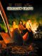 Shallow Grave