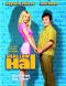 Shallow Hal