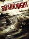 Shark Night