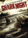 Shark Night