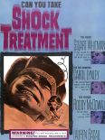 Shock Treatment