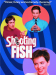 Shooting Fish