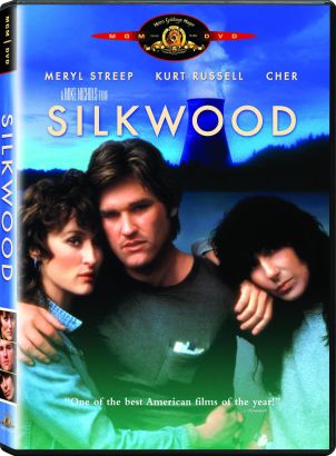 Silkwood