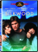 Silkwood