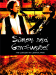Simon and Garfunkel: The Concert in Central Park