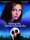 Simply Irresistible