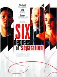 Six Degrees of Separation