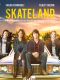 Skateland