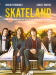 Skateland
