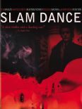 Slam Dance