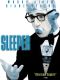 Sleeper