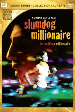 Slumdog Millionaire
